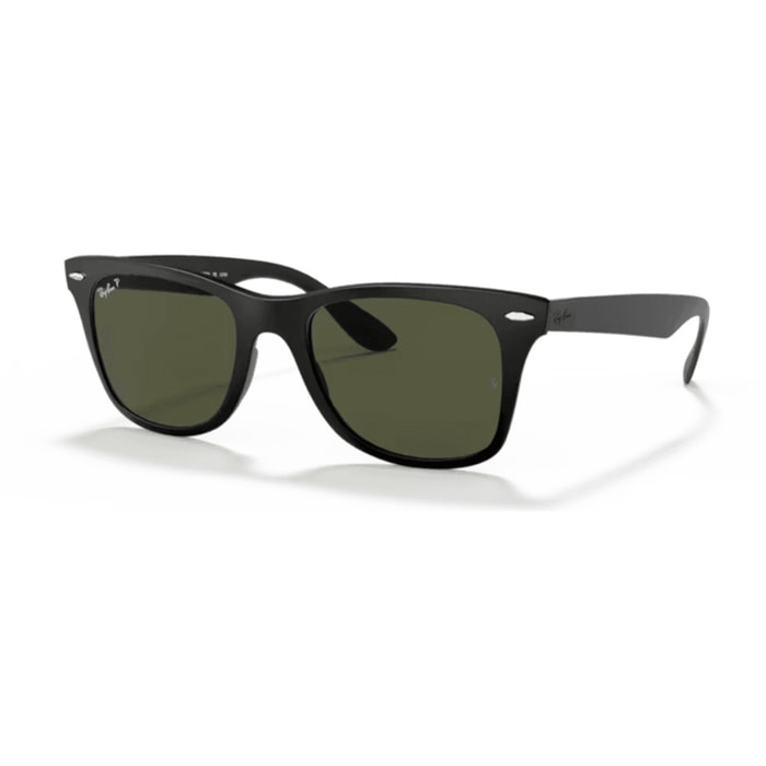 GAFAS DE SOL RAY BAN WAYFARER LITEFORCE 0RB4195 601S9A