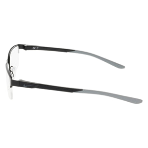 Gafas de Vista Nike 8159 N 001 59 de Metal Hombre