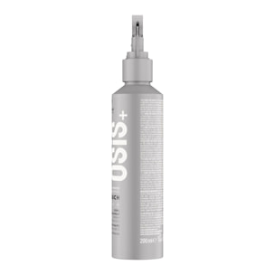 Osis+ - Curl Retouch Spray Raviveur Boucles 200ml