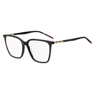 Gafas de Vista Hugo HG 1381 807 de Acetato Mujer 55 mm