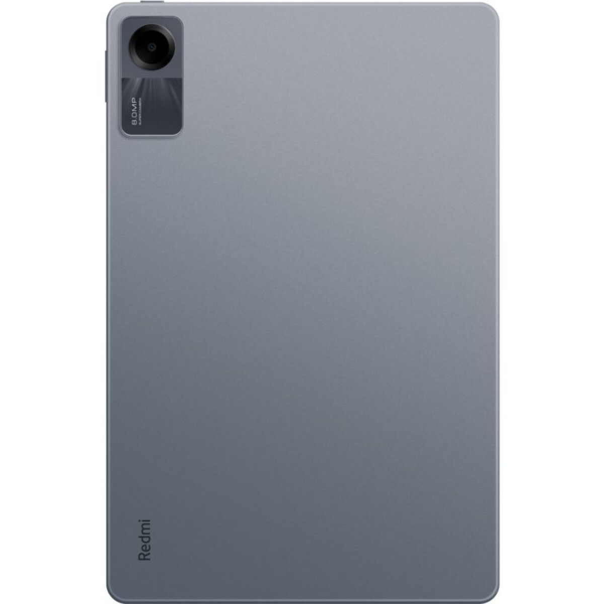 Tablette Android XIAOMI Redmi Pad SE 256Go Gris