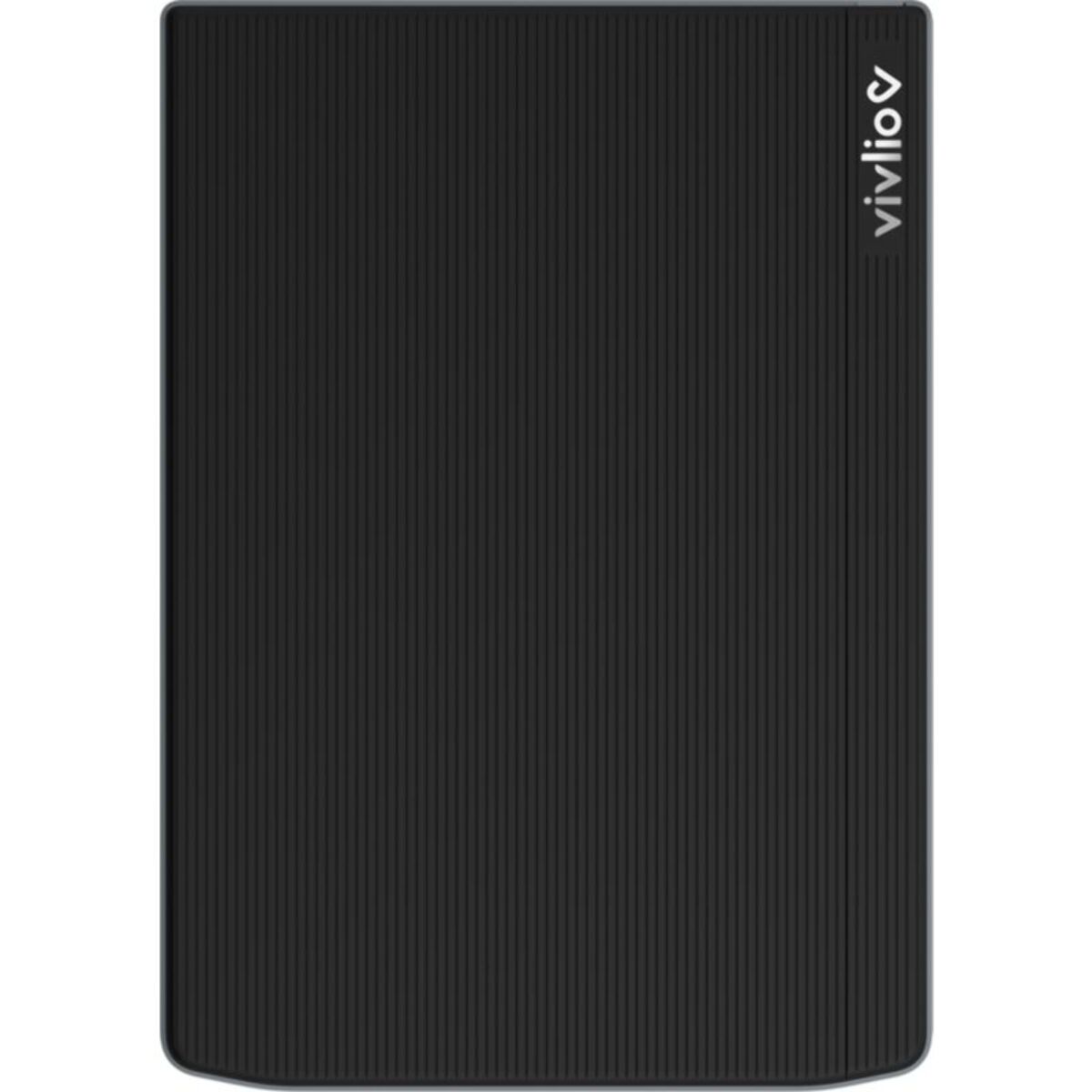 Liseuse eBook VIVLIO INKPAD COLOR 3 Bleu acier