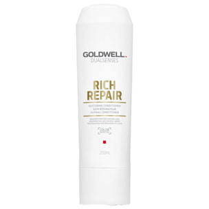 GOLDWELL DS Rich Repair Restoring Conditioner 200ml