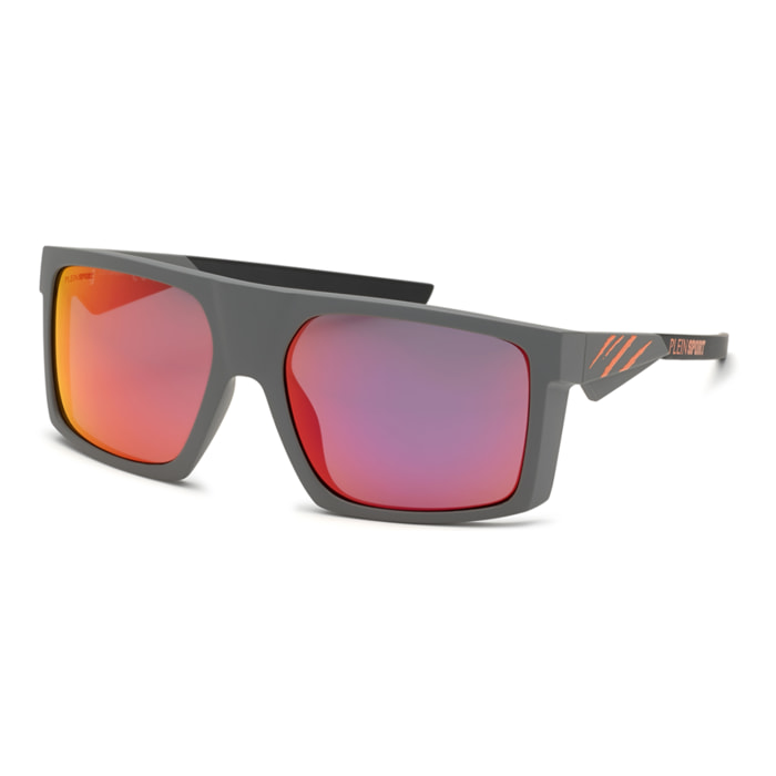 Gafas de sol Philipp Plein Sport Hombre SSP009-58507Z