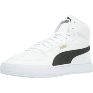 SNEAKERS PUMA  CAVEN MID