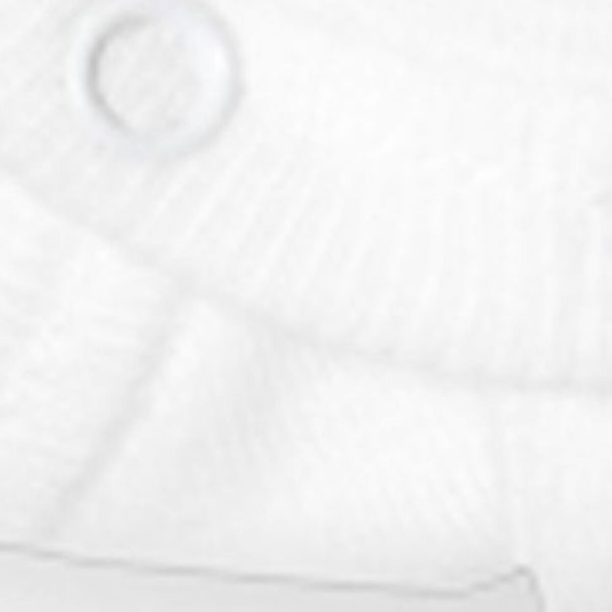 Body bebé manga corta cuello volante