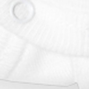 Body bebé manga corta cuello volante