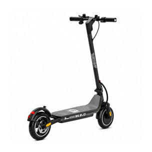 Trottinette Électrique Adulte  UrbanGlide 85 EVO –  Moteur 500W -  Autonomie Jusqu'a 15 km - Pneu 8,5" Gonflable - Batterie 25.2V/7,8Ah - Poids 15Kg