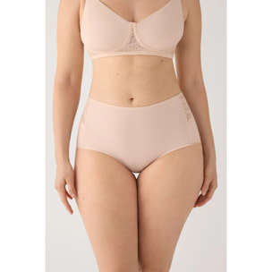 Slip vita alta