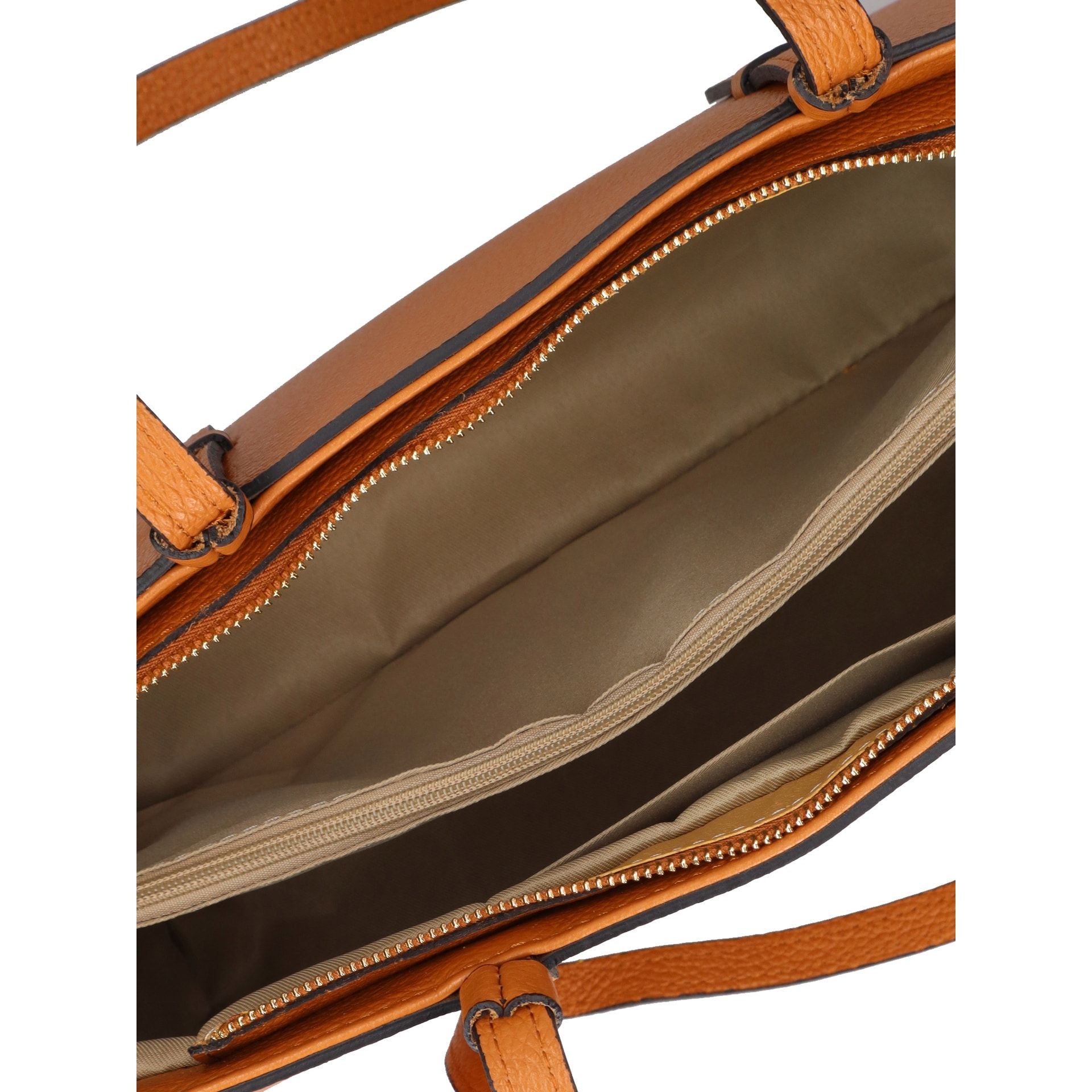 Gave Lux Borsa a tracolla