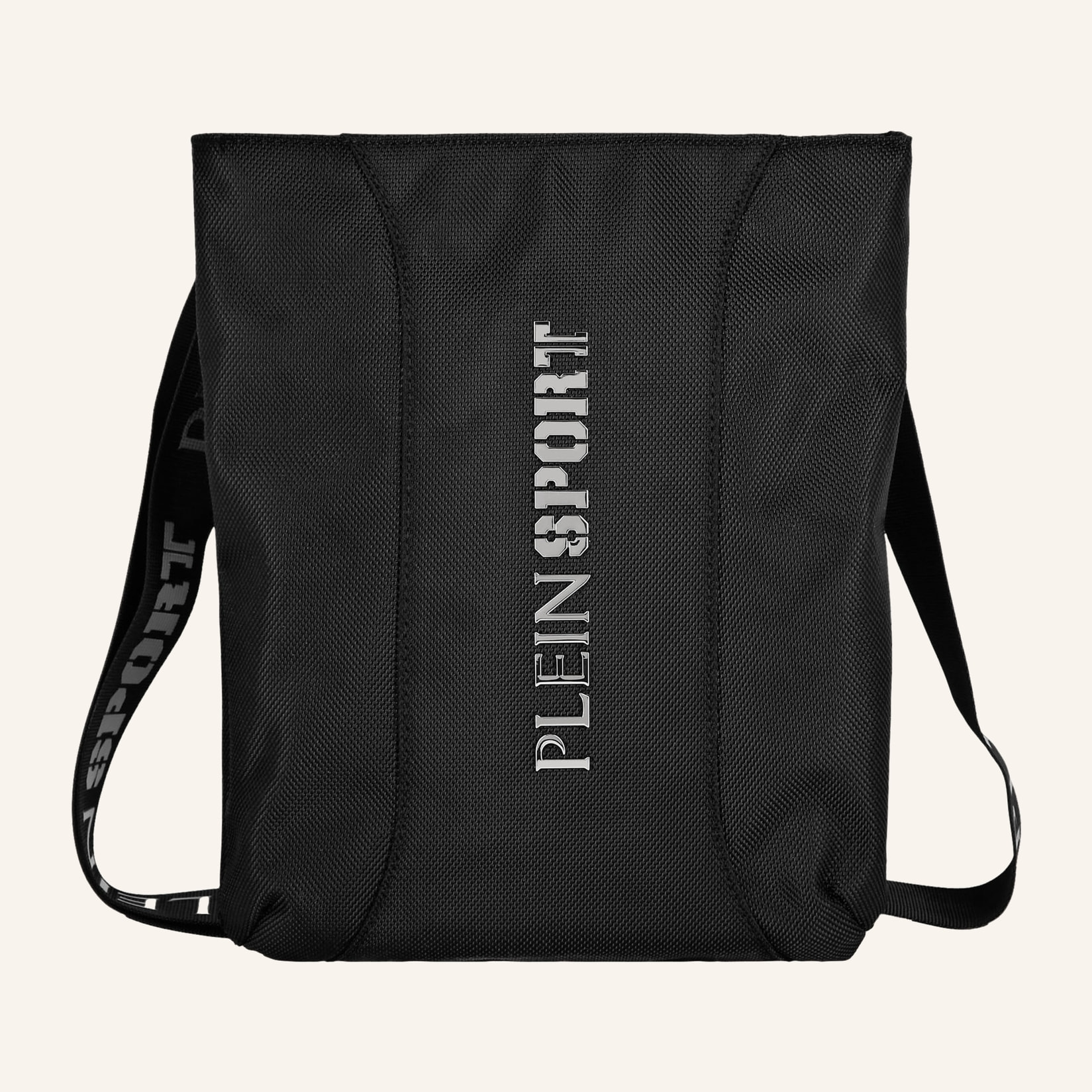 PLEIN SPORT Cross Body