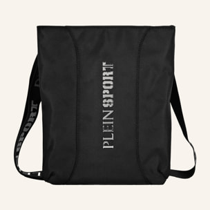 PLEIN SPORT Cross Body