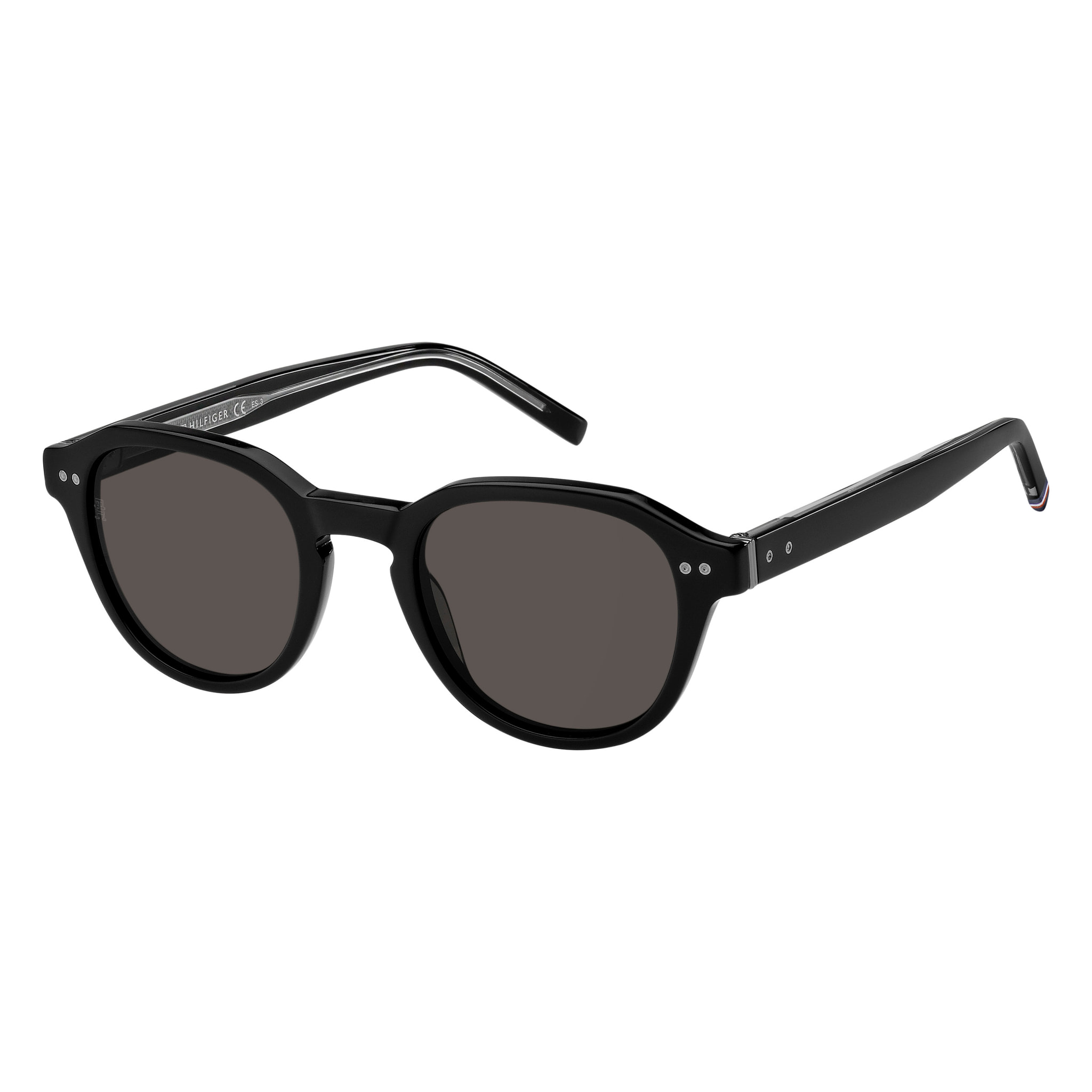 Gafas de sol Tommy Hilfiger Hombre TH-1970-S-807