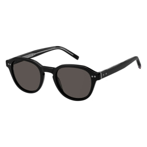 Gafas de sol Tommy Hilfiger Hombre TH-1970-S-807