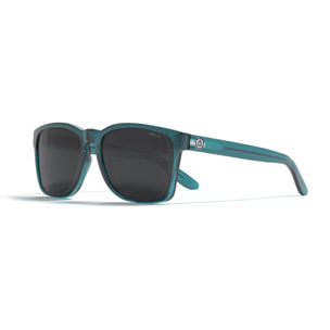 Gafas de Sol Uller Jib Blue / Black para hombre y para mujer