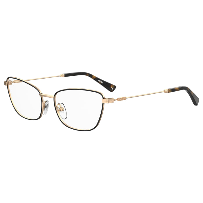 Montura de gafas Moschino Mujer MOS575-807