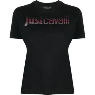 Just Cavalli camiseta