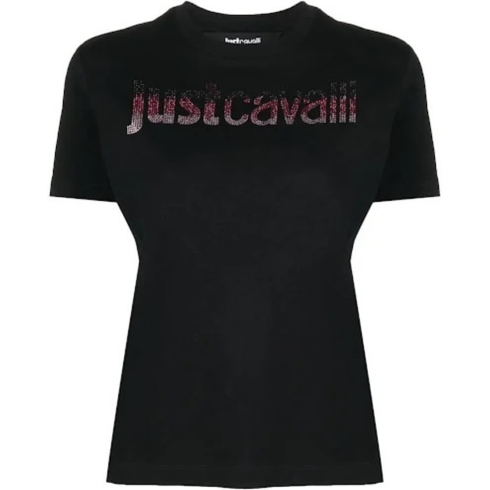 Just Cavalli camiseta