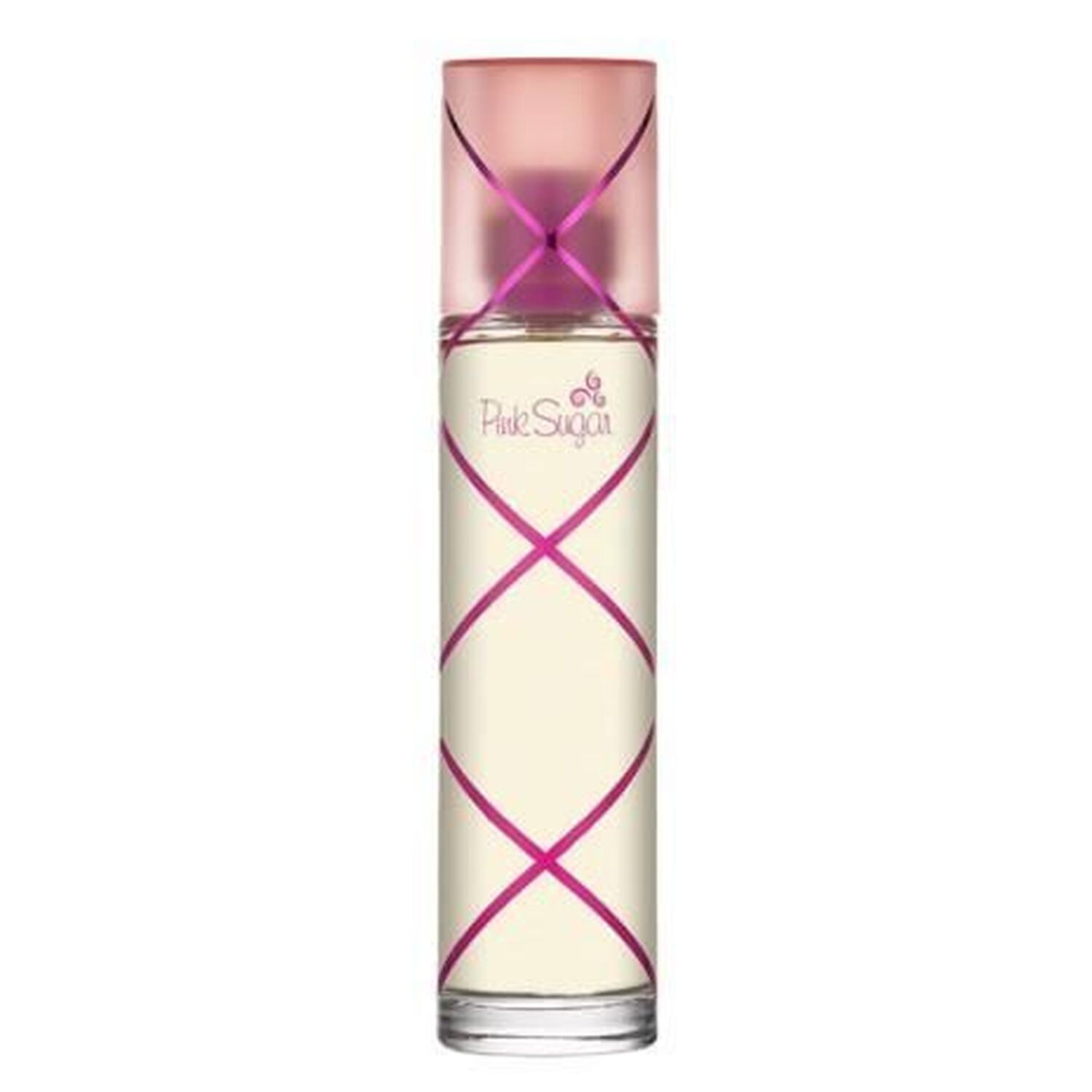 Pink sugar  - Eau de Toilette