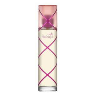 Pink sugar  - Eau de Toilette