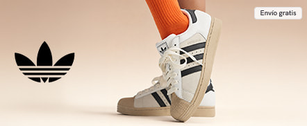 adidas_SELECTION