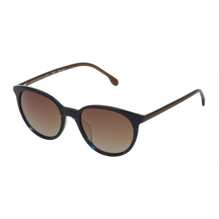 Gafas de sol Lozza Mujer SL4178M516X8P