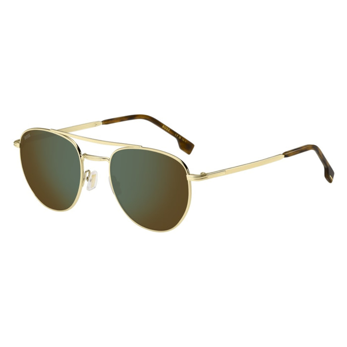 GAFAS DE SOL HUGO BOSS 1631/S J5G