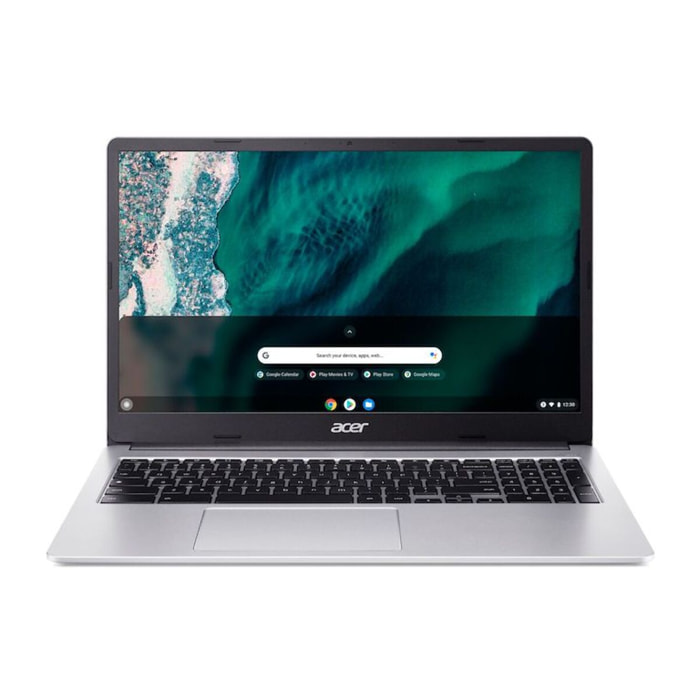 Chromebook ACER CB315-4H-C8Q3