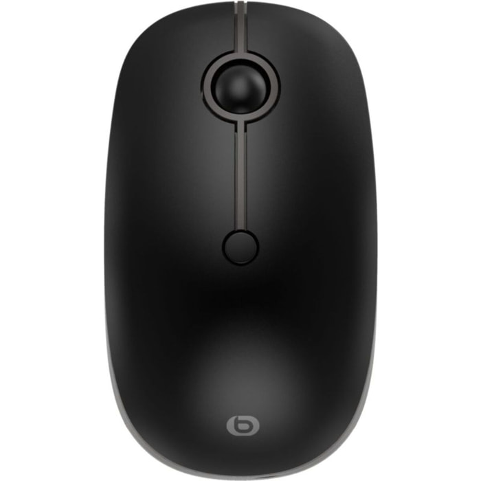 Souris sans fil ESSENTIELB M-10-SF