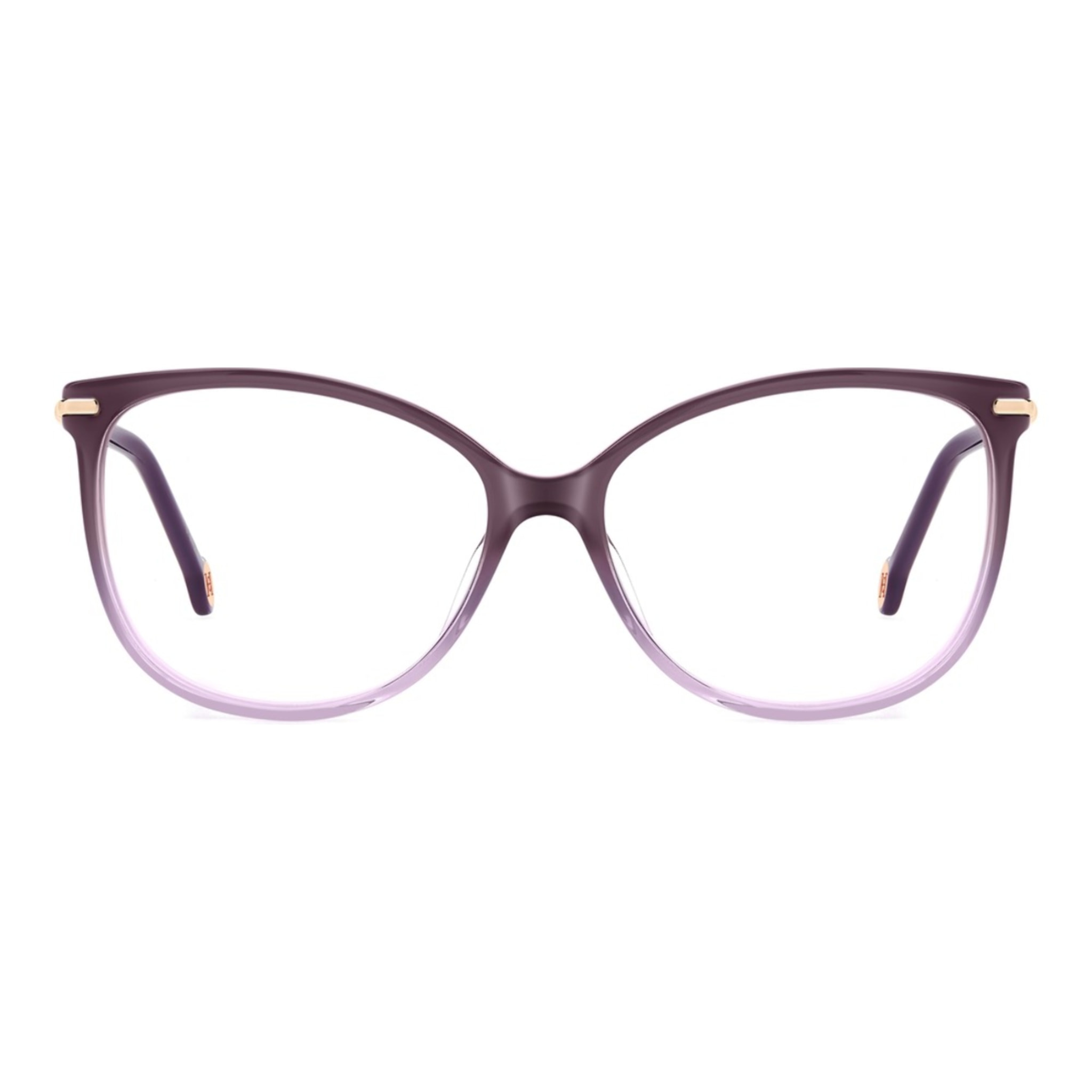 Gafas de Vista Carolina Herrera HER 0304 2OW de Acetato Mujer 57 mm
