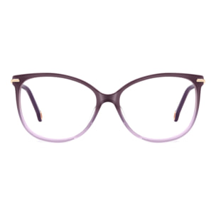 Gafas de Vista Carolina Herrera HER 0304 2OW de Acetato Mujer 57 mm