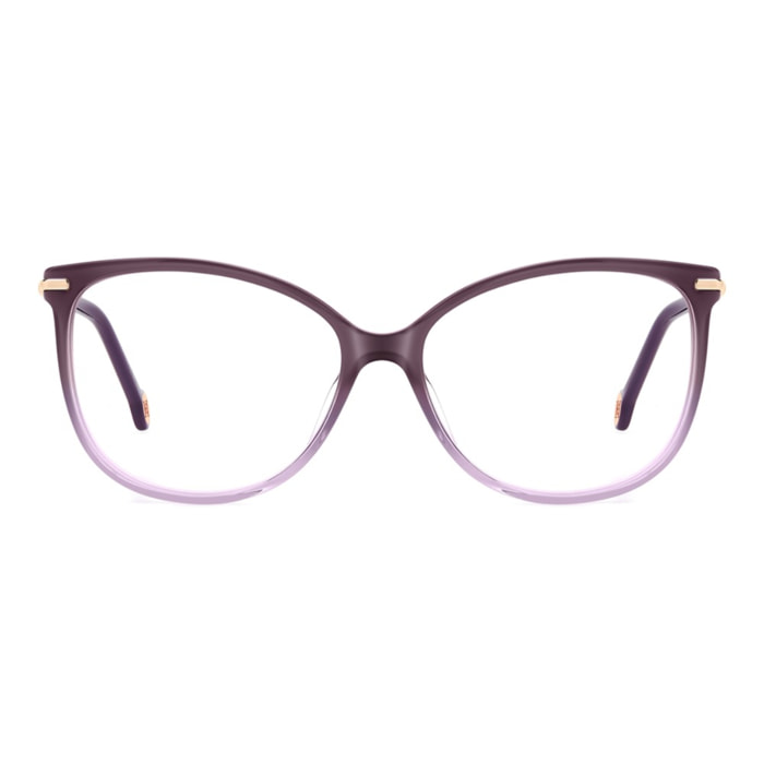 Gafas de Vista Carolina Herrera HER 0304 2OW de Acetato Mujer 57 mm