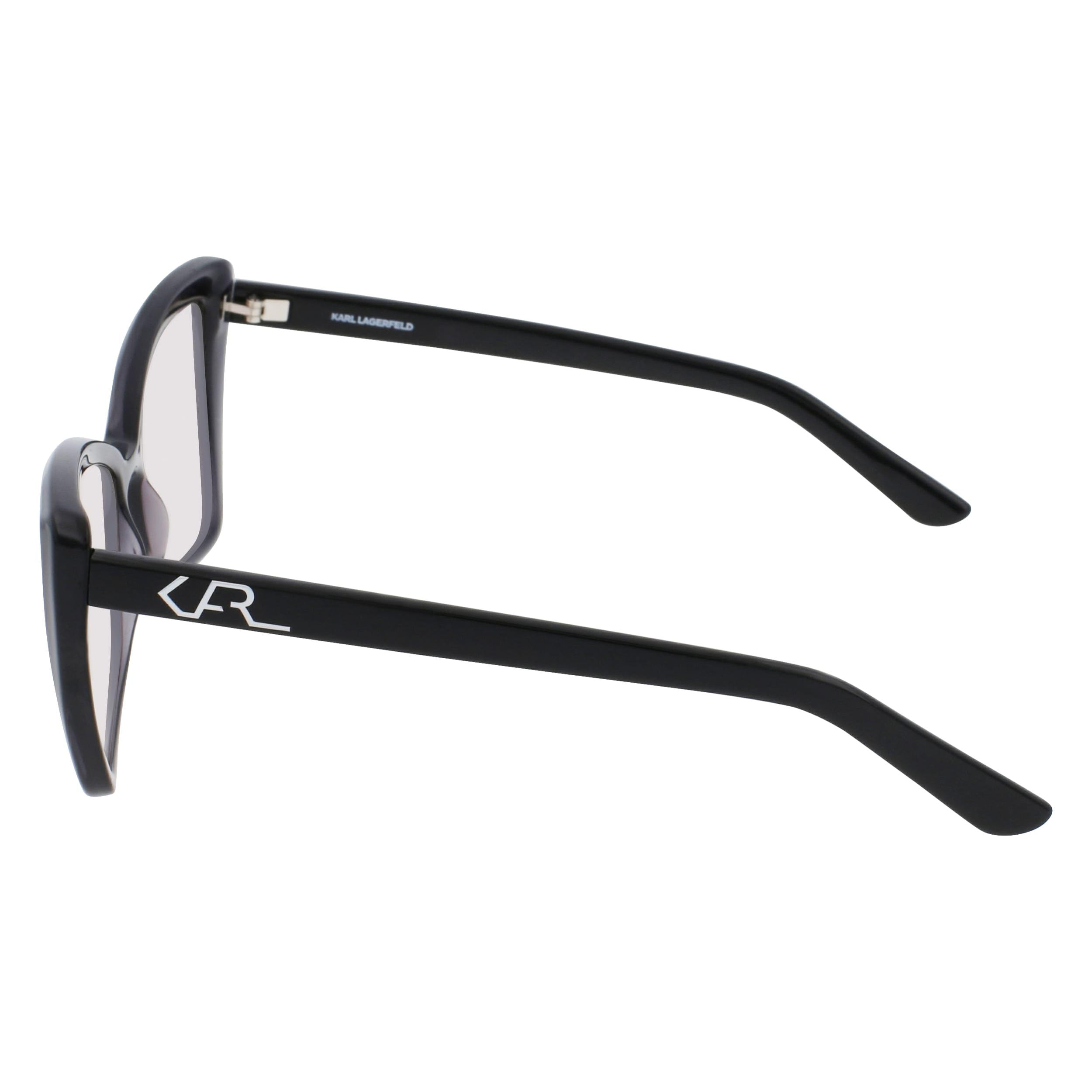 Gafas de sol Karl Lagerfeld Mujer KL6044S-024