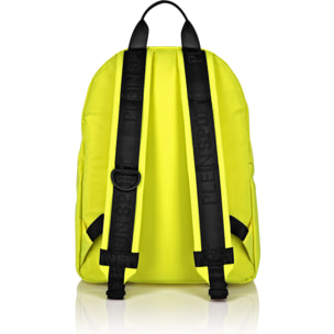 PLEIN SPORT Mochila BOSTON