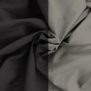 PARURE COPRIPIUMINO ZOE MATRIMONIALE