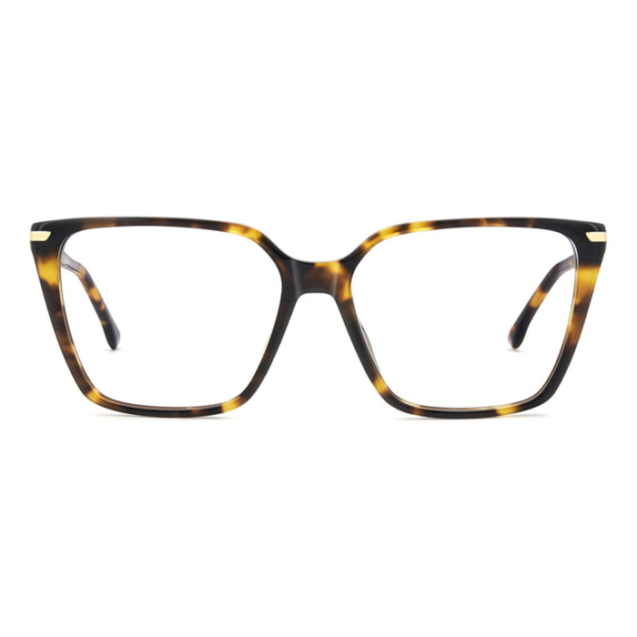 Gafas de Vista Victoria Beckham VB 1014 WR9 de Acetato Mujer 56 mm