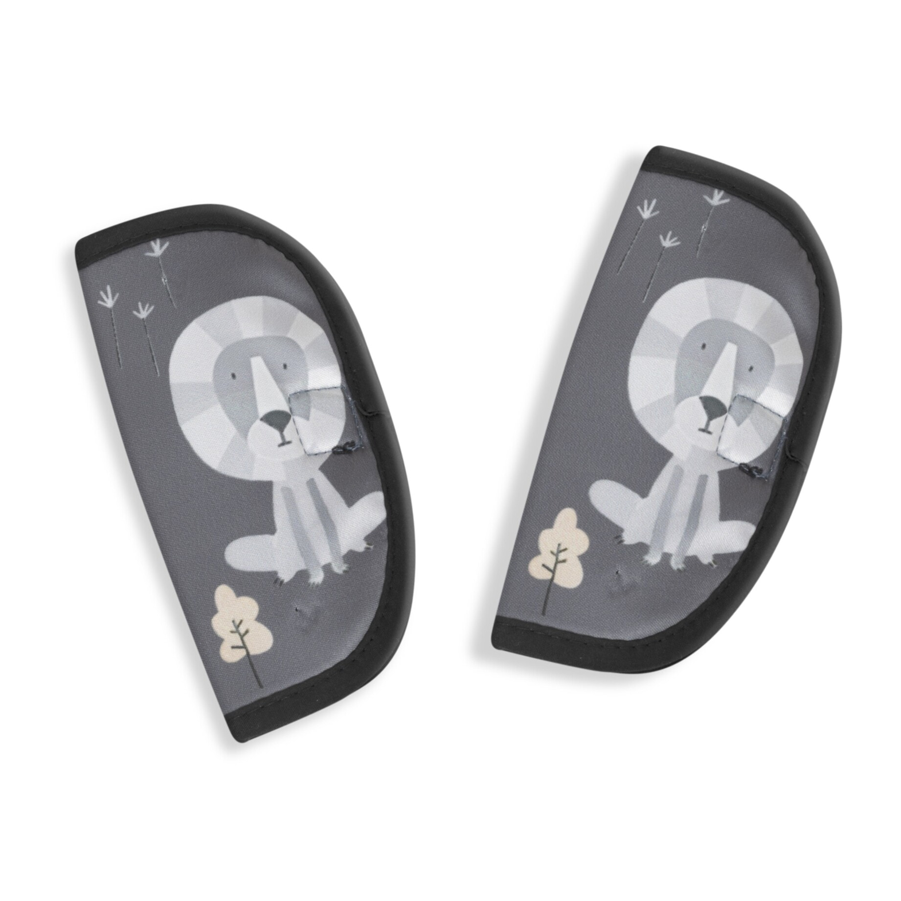 Colchoneta para Silla de paseo mod. Forest