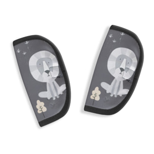 Colchoneta para Silla de paseo mod. Forest