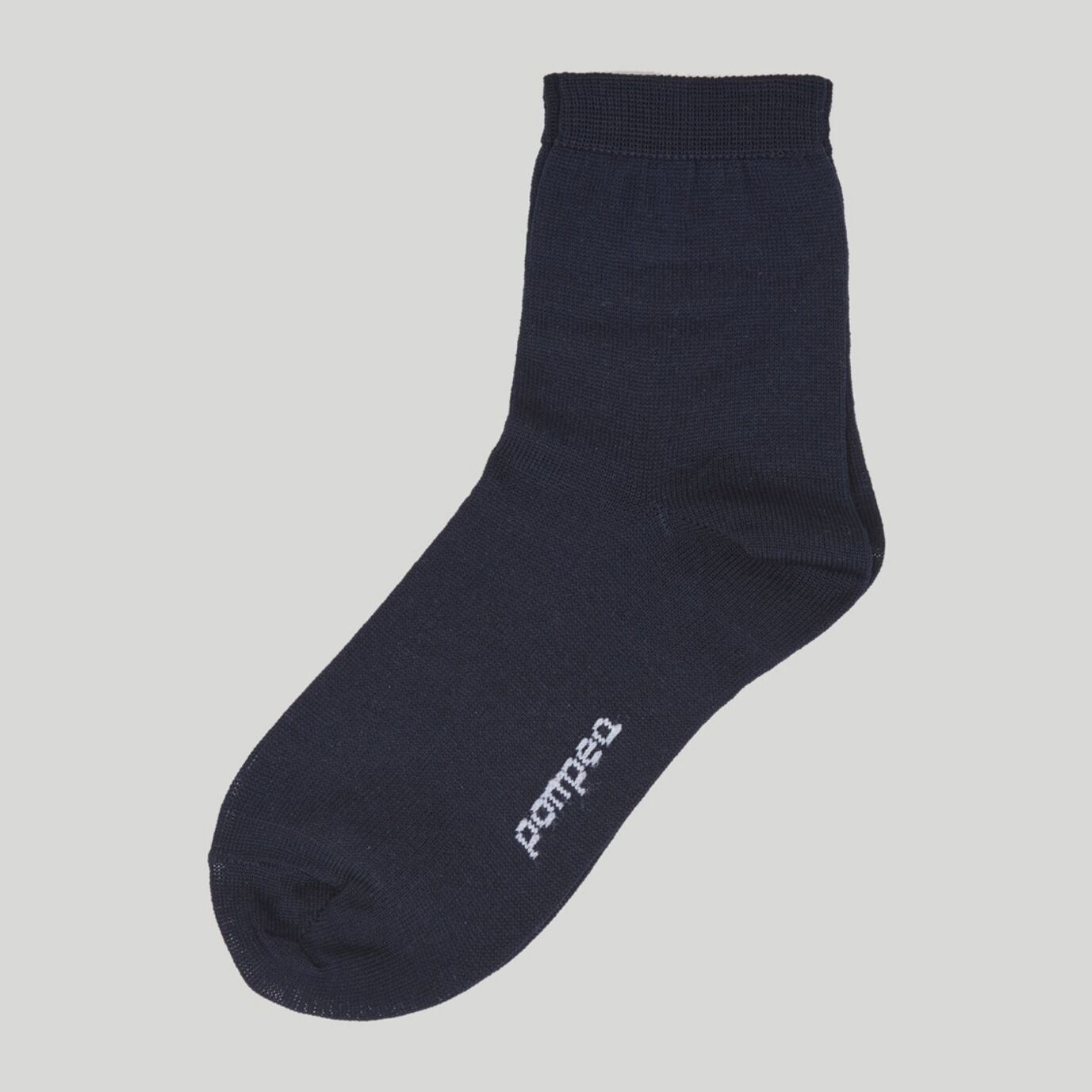 Calzino unisex Pietro