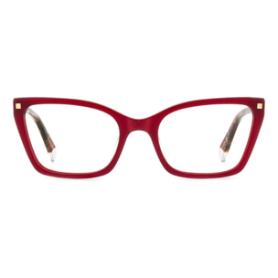 Gafas de Vista Polaroid PLD D520 LHF de Acetato Mujer 54 mm