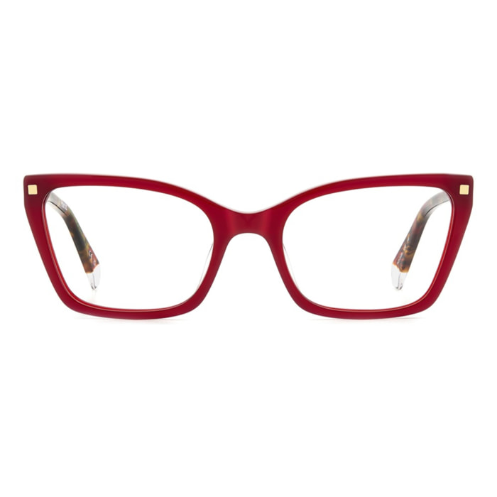 Gafas de Vista Polaroid PLD D520 LHF de Acetato Mujer 54 mm