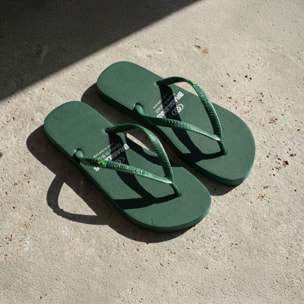 Chanclas de playas , Classic Pearl W