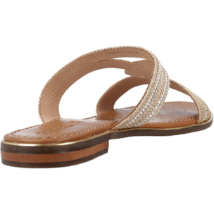 SANDALIAS GEOX D SOZY PLUS D