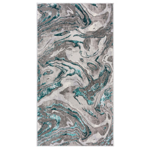 Tapis MARBRE