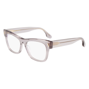 Montura de gafas Victoria Beckham Mujer VB2634-5116037