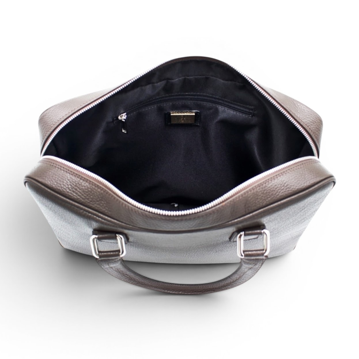 Cartella Business Cheval Firenze Oliver New Testa di Moro