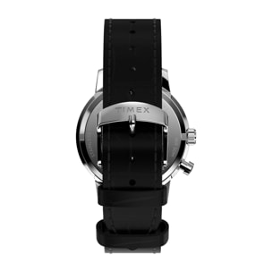 Timex Orologio Analogico Al Quarzo Marlin