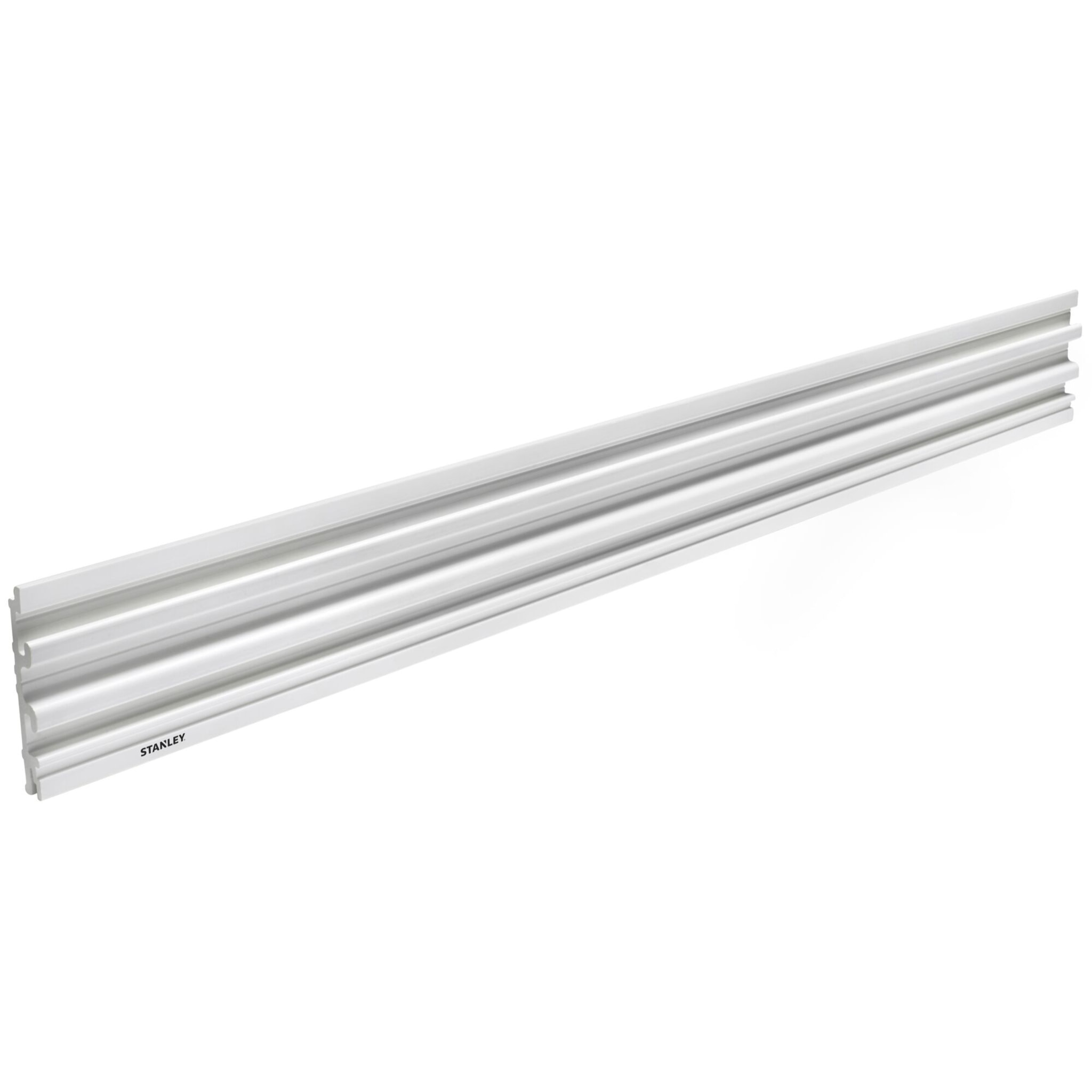 Rail Mural Trackwall 121 cm - STANLEY STST82615-1