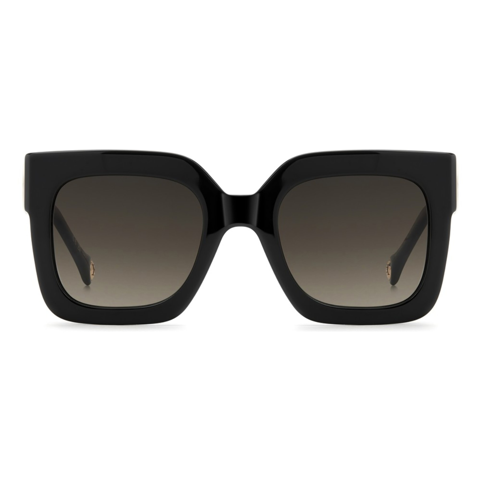 Gafas de Sol Carolina Herrera HER 0221/G/S 3H2 de Acetato Mujer 50 mm