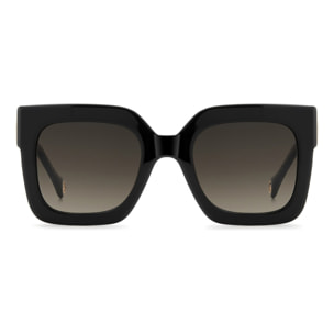 Gafas de Sol Carolina Herrera HER 0221/G/S 3H2 de Acetato Mujer 50 mm
